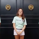 Illustration for article titled The world's worst sorority video is back, and more horrifying than ever before